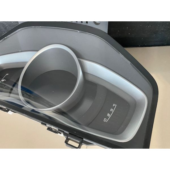 Ceasuri de bord TFT cutie automata VOLVO V60 D6 2014+ 31453148