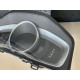 Ceasuri de bord TFT cutie automata VOLVO V60 D6 2014+ 31453148