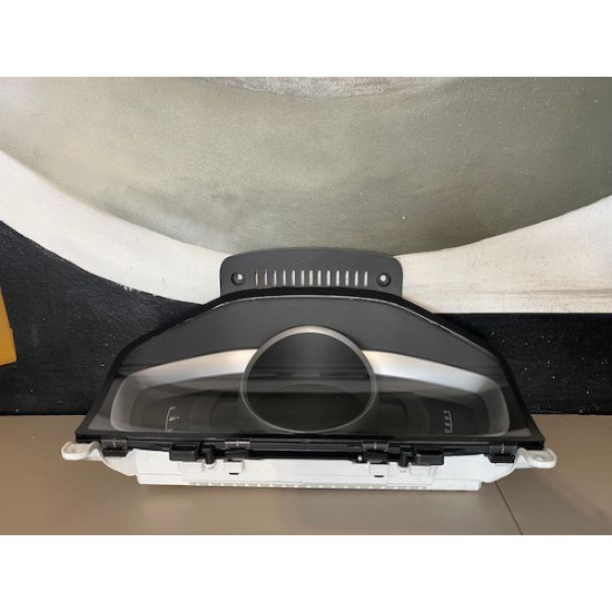 Ceasuri de bord TFT cutie automata VOLVO V60 D6 2014+ 31453148 Ceasuri de bord TFT cutie automata VOLVO V60 D6 2014+ 31453148
