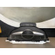 Ceasuri de bord TFT cutie automata VOLVO V60 D6 2014+ 31453148 Ceasuri de bord TFT cutie automata VOLVO V60 D6 2014+ 31453148