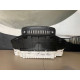 Ceasuri de bord TFT cutie automata VOLVO V60 D6 2014+ 31453148 Ceasuri de bord TFT cutie automata VOLVO V60 D6 2014+ 31453148