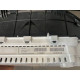 Ceasuri de bord TFT cutie automata VOLVO V60 D6 2014+ 31453148