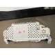 Ceasuri de bord TFT cutie automata VOLVO V60 D6 2014+ 31453148 Ceasuri de bord TFT cutie automata VOLVO V60 D6 2014+ 31453148