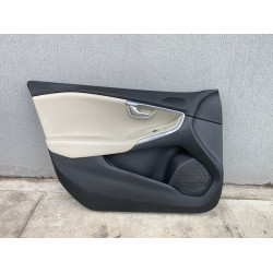 Front left door interior Volvo V40 2012+ 1319932/39815593