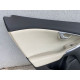 Rear Left Side Door Card Panel Volvo V40 2012+ 1319940/39815369