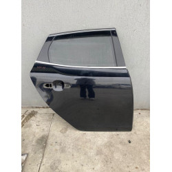Usa dreapta spate VOLVO V40 2012-2018 31402337 31424022