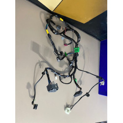 Armrest wire harness VOLVO S90 V90 XC90 2017+ 31466407