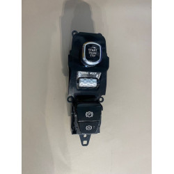 Comanda start/stop Volvo XC90 XC60 V90 S90 S60 V60 2016+ 31443818
