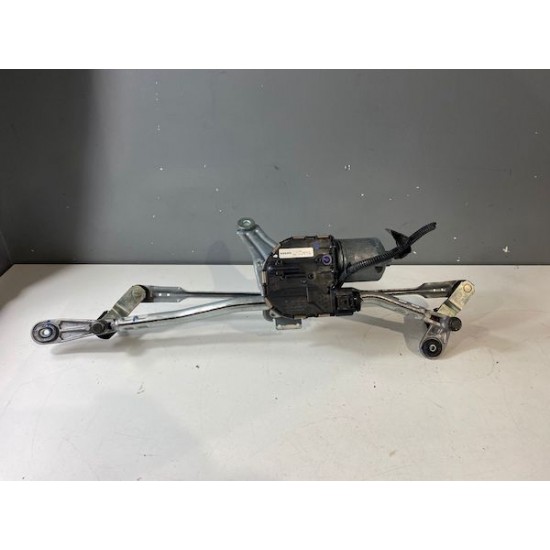 Wiper motor mechanism VOLVO V90 S90 31385115 3397021717 Wiper motor mechanism VOLVO V90 S90 31385115 3397021717