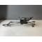 Wiper motor mechanism VOLVO V90 S90 31385115 3397021717