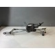 Wiper motor mechanism VOLVO V90 S90 31385115 3397021717 Wiper motor mechanism VOLVO V90 S90 31385115 3397021717
