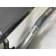 Wiper motor mechanism VOLVO V90 S90 31385115 3397021717