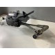 Wiper motor mechanism VOLVO V90 S90 31385115 3397021717 Wiper motor mechanism VOLVO V90 S90 31385115 3397021717