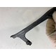 Ornament aripa stanga fata Volvo S90 V90 2015+ 31651598