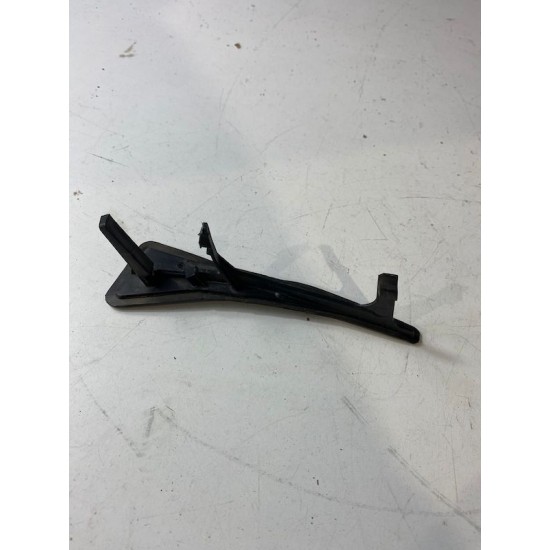 Ornament aripa stanga fata Volvo S90 V90 2015+ 31651598