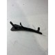 Ornament aripa stanga fata Volvo S90 V90 2015+ 31651598