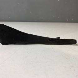 Ornament aripa stanga fata Volvo S90 V90 2015+ 31651598