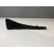 Ornament aripa stanga fata Volvo S90 V90 2015+ 31651598