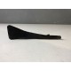 Ornament aripa stanga fata Volvo S90 V90 2015+ 31651598 Ornament aripa stanga fata Volvo S90 V90 2015+ 31651598