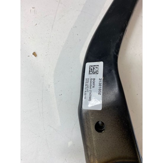 Pedala frana VOLVO S90 V90 2016+ 31381852
