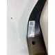 Pedala frana VOLVO S90 V90 2016+ 31381852