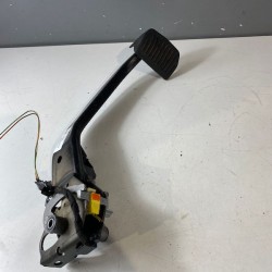 Pedala frana VOLVO S90 V90 2016+ 31381852