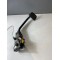 Pedala frana VOLVO S90 V90 2016+ 31381852