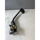 Pedala frana VOLVO S90 V90 2016+ 31381852 Pedala frana VOLVO S90 V90 2016+ 31381852