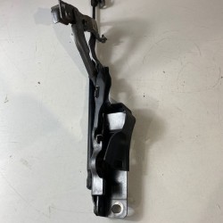 Pedala frana VOLVO S90 V90 2016+ 31381852
