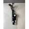 Left hood hinge Volvo S90 V90 31651860