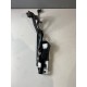 Pedala frana VOLVO S90 V90 2016+ 31381852