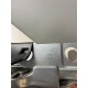 Left hood hinge Volvo S90 V90 31651860