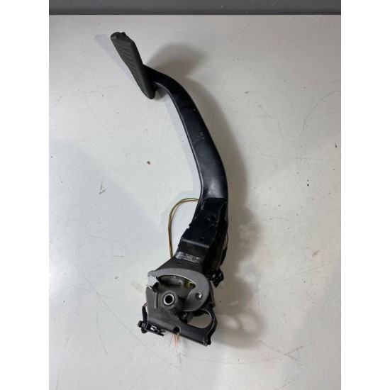 Pedala frana VOLVO S90 V90 2016+ 31381852 Pedala frana VOLVO S90 V90 2016+ 31381852