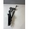 Balama capota dreapta Volvo S90 V90 31651861