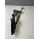 Balama capota dreapta Volvo S90 V90 31651861