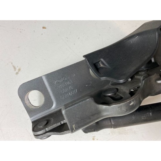 Balama capota dreapta Volvo S90 V90 31651861