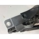 Balama capota dreapta Volvo S90 V90 31651861