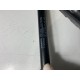 Balama capota dreapta Volvo S90 V90 31651861