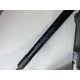 Left hood hinge Volvo S90 V90 31651860 Left hood hinge Volvo S90 V90 31651860