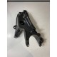 Fender bracket front right S90 V90 2016+ 31378985 Fender bracket front right S90 V90 2016+ 31378985