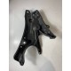 Fender bracket front right S90 V90 2016+ 31378985