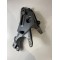 Front left fender bracket Volvo S90 V90 31378984