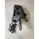 Front left fender bracket Volvo S90 V90 31378984