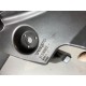 Fender bracket front right S90 V90 2016+ 31378985 Fender bracket front right S90 V90 2016+ 31378985