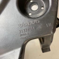 Front left fender bracket Volvo S90 V90 31378984