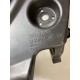 Front left fender bracket Volvo S90 V90 31378984 Front left fender bracket Volvo S90 V90 31378984