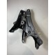 Front left fender bracket Volvo S90 V90 31378984 Front left fender bracket Volvo S90 V90 31378984