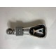 Engine mounting torque rod Volvo XC60 V60 XC90 S90 V90 2018+ 31460677 31330591 31480664