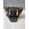 Right engine mount pad Volvo XC60 S90 V90 V60 V90 CC XC90 31686885 31480353