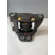 Right engine mount pad Volvo XC60 S90 V90 V60 V90 CC XC90 31686885 31480353